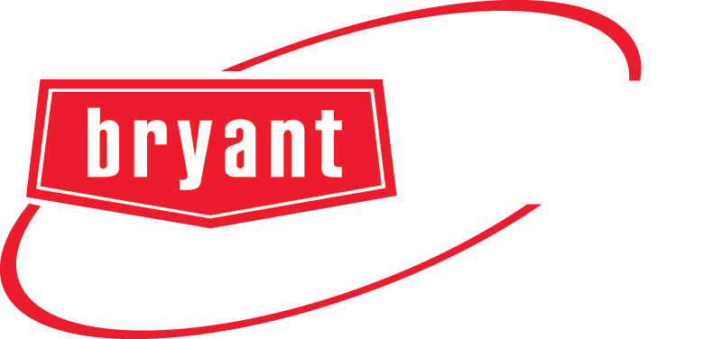 bryant factory authorized logo